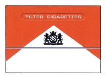 ltf, filter cigarettes, filter, cigarettes