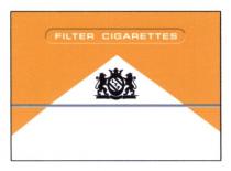 ltf, filter cigarettes, filter, cigarettes