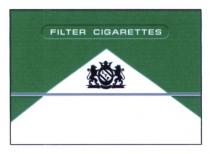 ltf, filter cigarettes, filter, cigarettes