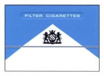ltf, filter cigarettes, filter, cigarettes