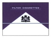 ltf, filter cigarettes, filter, cigarettes