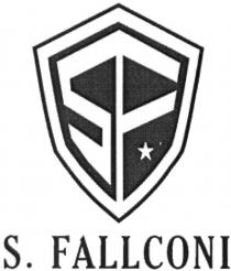 sf, sp, s.fallconi, s, fallconi