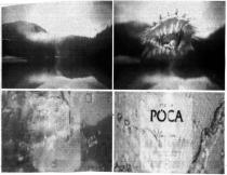 роса, рідна роса, рідна