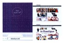 le boutique, boutique, leboutique.com, leboutique, com, що вдягти?, що, вдягти