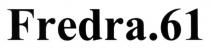 fredra.61, fredra, 61