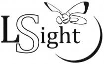 lsight, l, sight