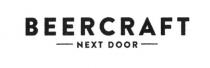 beercraft, next door, next, door