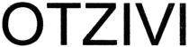 otzivi