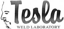 tesla, weld laboratory, weld, laboratory