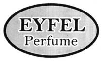 eyfel perfume, eyfel, perfume