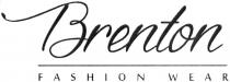 brenton, fashion wear, fashion, wear