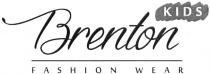 brenton, fashion wear, fashion, wear, kids