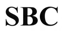 sbc