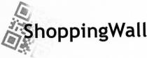 shoppingwall, shopping wall, shopping, wall