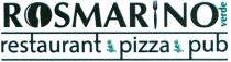rosmarino verde, rosmarino, verde, restaurant pizza pub, restaurant, pizza, pub