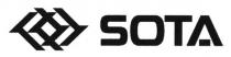 sota