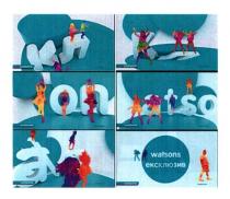 кл, оп, on, atso, a, а, ексклюзив, watsons