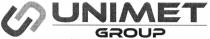 uu, u, un, nu, unimet group, unimet, group