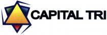capital tri, capital, tri