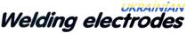 ukrainian welding electrodes, ukrainian, welding, electrodes