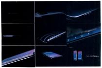galaxy note, galaxy, note