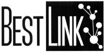 best link, best, link