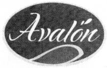 avalon