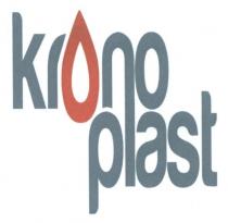 krono plast, krono, plast