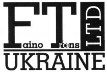 faino trans ukraine ltd, faino, trans, ukraine, ltd, ft