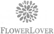 flowerlover, flower, lover