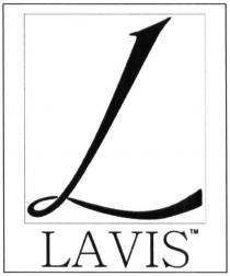 l, lavis, lavis тм, тм