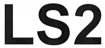 ls2, ls, 2