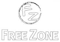 fz, free zone, free, zone