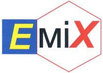 еміх, е, міх, emix, e, mix