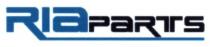 riaparts, ria, parts