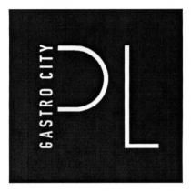 gastro city, gastro, city, pl