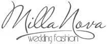 milla nova, milla, nova, wedding fashion, wedding, fashion