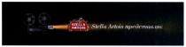 stella artois представляє, stella, artois, представляє