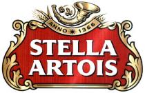 stella artois, stella, artois