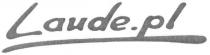 laude.pl, laude, pl