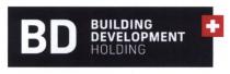 bd, building development holding, building, development, holding, +