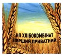 нп хлібокомбінат, нп, хлібокомбінат, перший приватний, перший, приватний