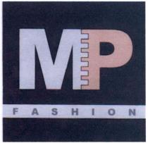 mp, fashion, мр