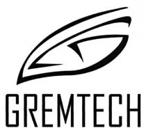 lg, gl, gt, gremtech