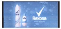 rexona, ніколи не зрадить, ніколи, зрадить