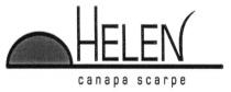 helen, canapa scarpe, canapa, scarpe, p