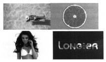 longer mix, longer, mix