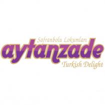 aytanzade, safranbolu lokumlari turkish delight, safranbolu, lokumlari, turkish, delight