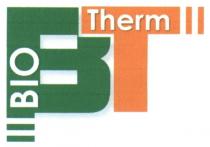 bio therm, bio, therm, bt, вт
