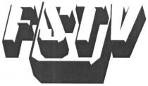 fstv